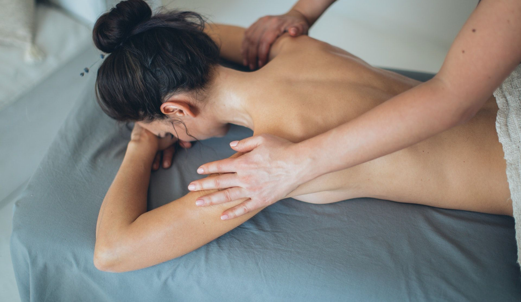 Spa Mazz International Pucallpa