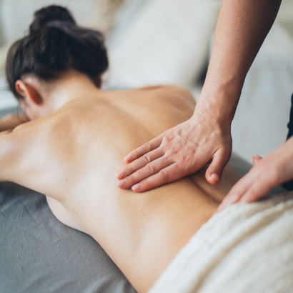 Spa Mazz International Pucallpa