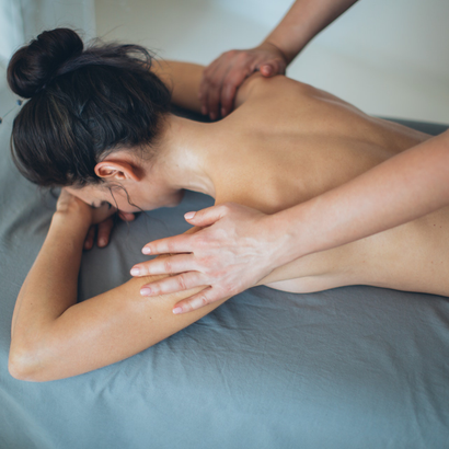 Spa Mazz International Pucallpa