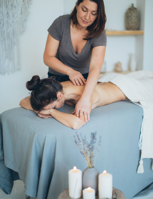 Spa Mazz International Pucallpa