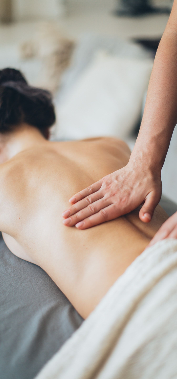 Spa Mazz International Pucallpa