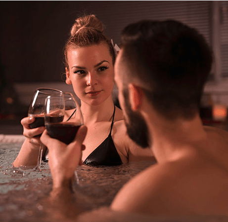 Spa Mazz International Pucallpa