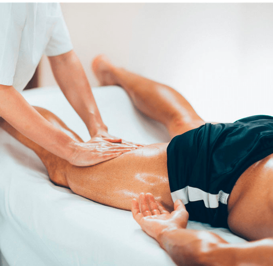 Spa Mazz International Pucallpa