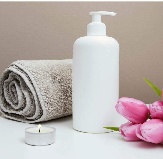 Spa Mazz International Pucallpa